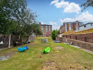 Photo 1- click for photo gallery